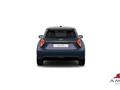 MINI NEW COOPER 3 porte   Favoured E