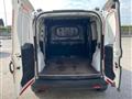 OPEL COMBO CARGO 1.3 CDTI PC-TN Van E6