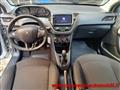 PEUGEOT 208 (2012) PureTech 82 5 porte - MINI RATA 4 ANNI