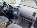 VOLKSWAGEN POLO 1.2/64CV 12V 5p. Comfortline