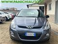 HYUNDAI I20 1.2 5p. BlueDrive GPL Comfort