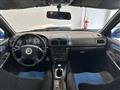 SUBARU IMPREZA GT 2.0i T 16V cat 4WD WRX Ltd / 023/100 /UFF. ITA