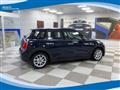 MINI MINI 3 PORTE 5 Porte AUT EU6