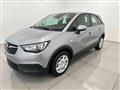 OPEL CROSSLAND X 1.2 12V Start&Stop Advance