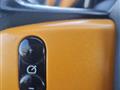 RENAULT Twingo SCe 65 CV Intens