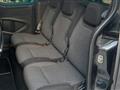 CITROEN BERLINGO Multispace BlueHDi 100 Feel