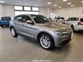 ALFA ROMEO STELVIO 2.2 Turbodiesel 190 CV AT8 RWD Executive