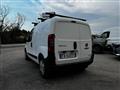 FIAT Fiorino Furgone 1.3 mjt 16v 75cv SX Fiorino QUBO 1.3 MJT 75CV SX (N1) E5+