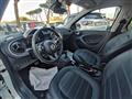 SMART FORFOUR 1.0cc PRIME 71cv NAVI CERCHI LEGA CRUISE CONTROL