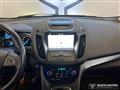 FORD KUGA (2012) 1.5 EcoBoost 120 CV Business GARANTITA