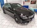 MERCEDES CLASSE C C 220 d Premium