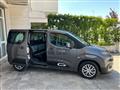 CITROEN BERLINGO BlueHDi 100