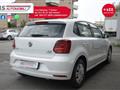 VOLKSWAGEN POLO 1.4 TDI 5p. Fresh BlueMotion Technology