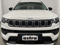 JEEP COMPASS 4XE Compass 1.3 Turbo T4 190 CV PHEV AT6 4xe Limited