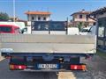 FORD TRANSIT 350L 2.2 TDCi/125 PL-RG Cassone Fisso 3,90m