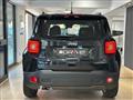 JEEP RENEGADE 2.0 Mjt 140CV 4WD Active Drive Limited