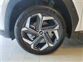 HYUNDAI NUOVA TUCSON 1.6 T-GDI 48V DCT Exellence NUOVA VARI COLORI