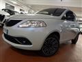 LANCIA YPSILON 1.2 69 CV 5 porte Gold