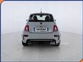 ABARTH 595 1.4 Turbo T-Jet 145 CV