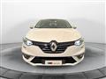 RENAULT MEGANE IV 1.5 dci energy Intens 110cv my18