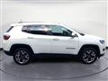 JEEP COMPASS 2.0 Multijet II aut. 4WD Limited