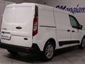 FORD Transit connect 240 1.5 ecoblue(tdci) 120cv Trend L2H1 E6.2 Transit Connect 240 1.5 TDCi 120CV PL Furgone Trend