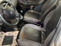 LANCIA YPSILON 1.3 MJT 16V 95 CV 5 porte S&S Platinum