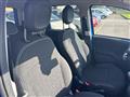 FIAT PANDA CROSS Panda Cross 1.0 FireFly S&S Hybrid