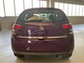 CITROEN C3 PureTech 82 Selection neopatentati