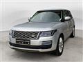 LAND ROVER RANGE ROVER Range Rover 3.0 SDV6 Vogue