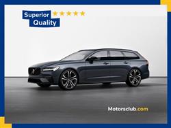 VOLVO V90 B4 Plus Dark Aut. - MY23