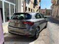 FIAT TIPO 1.0 5 porte