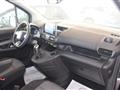 TOYOTA PROACE CITY VERSO 1.5D 100 CV S&S Short D Executive