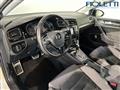 VOLKSWAGEN GOLF Business 1.6 BlueTDI 110 CV DSG 5p. Highline