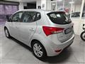 HYUNDAI IX20 1.4 90 CV Econext Comfort