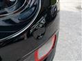 FIAT PANDA 1.0 Pandina Hybrid - KM.ZERO - PRONTA CONSEGNA