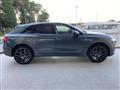 AUDI Q8 45 TDI quattro tiptronic S line plus