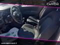 FIAT GRANDE PUNTO 1.2 3 porte OK NEOPATENTATI