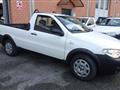 FIAT Strada 1300 MULTIJET FIORINO   PICK-UP  SOLO 12300  KM