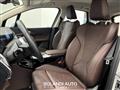 BMW SERIE 2 i Active Tourer Luxury auto