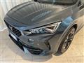 CUPRA FORMENTOR 2.0 TDI 4Drive DSG Navi DAB 360° 18" Pano DCC