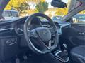 OPEL CORSA 1.2 Benzina 75cv MT5 Elegance - OK Neopatentati