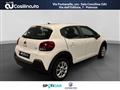 CITROEN C3 BlueHDi 100 CV S&S Shine Pack MY21