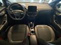 FORD PUMA 1.0 ECOBOOST HYBRID 125 CV ST-LINE X