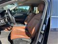 AUDI A6 AVANT Avant 35 2.0 TDI S tronic Business Design