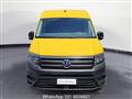 VOLKSWAGEN CRAFTER 35 2.0 TDI PM-TA Furgone