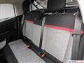 CITROEN C3 PureTech 83 S&S C-Series