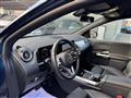 MERCEDES CLASSE B d Automatic Premium AMG NAVI+RETR.