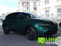 ALFA ROMEO TONALE 1.5 VGT 160 CV 48V-HYBRID TCT -SPECIALE