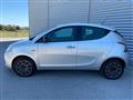 LANCIA YPSILON 1.2 69 CV 5 porte GOLD OK NEOPATENTATO IVA ESPOSTA